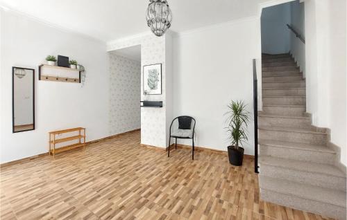 Ador Casa | Gorgeous Home In Ador With Wifi
