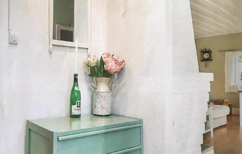 Osteraker Casa | Gorgeous Home In Åkersberga With Sauna