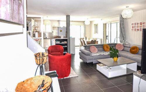 Alenya Casa | Gorgeous Home In Alénya