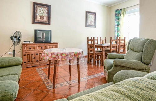 Algamitas Casa | Gorgeous Home In Algamitas With Wifi