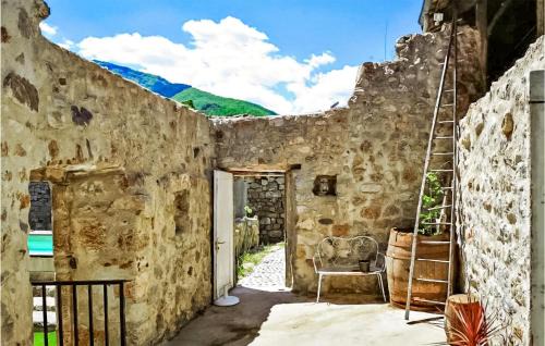 Barnas Casa | Gorgeous Home In Barnas