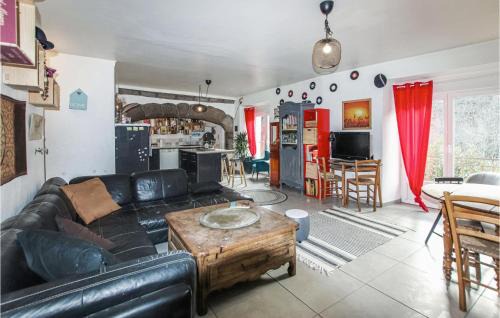 Barnas Casa | Gorgeous Home In Barnas