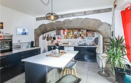 Barnas Casa | Gorgeous Home In Barnas