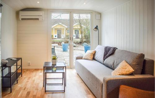 Borgholm Casa | Gorgeous Home In Borgholm With Wifi