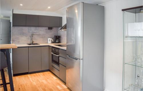 Borgholm Casa | Gorgeous Home In Borgholm With Wifi
