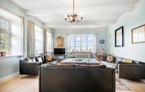 Ballum Casa | Gorgeous Home In Bredebro With Wifi