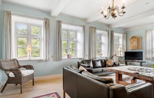 Ballum Casa | Gorgeous Home In Bredebro With Wifi