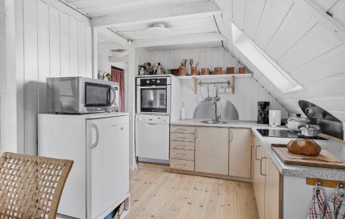 Broager Casa | Gorgeous Home In Broager With Wifi