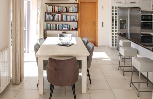 Vila do Bispo Casa | Preciosa casa en Budens