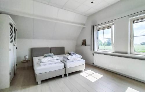 Cadzand-Bad Casa | Gorgeous Home In Cadzand With Wifi