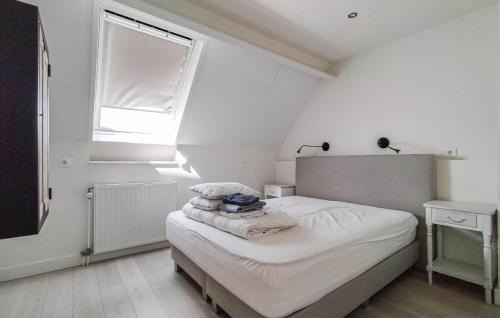 Cadzand-Bad Casa | Gorgeous Home In Cadzand With Wifi