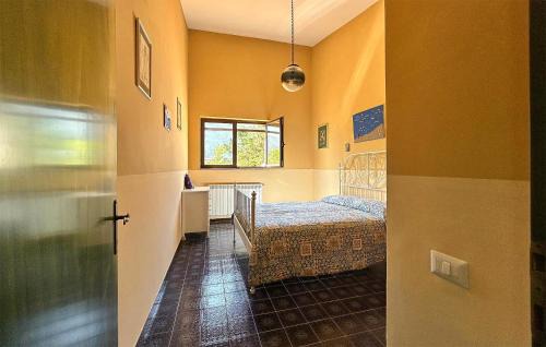 Carano Casa | Gorgeous Home In Carano With Kitchen