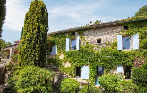 Clansayes Casa | Gorgeous Home In Clansayes Clansayes