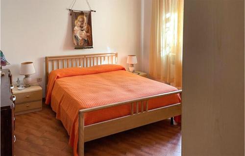 Comiso Casa | Gorgeous Home In Comiso With Wifi