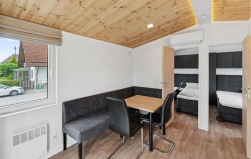 Unterallgau Casa | Gorgeous Home In Erkheim With Wifi