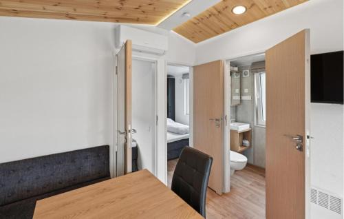 Unterallgau Casa | Gorgeous Home In Erkheim With Wifi