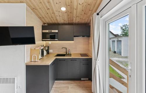 Unterallgau Casa | Gorgeous Home In Erkheim With Wifi