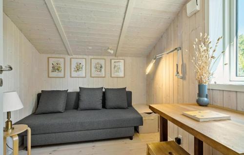 Ordrup Casa | Gorgeous Home In Fårevejle With Wifi
