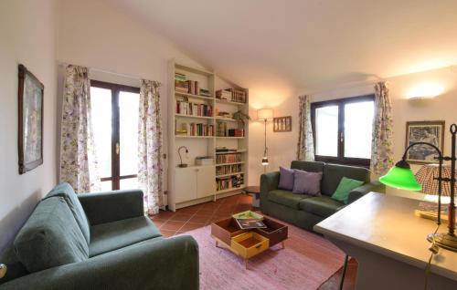 Ficulle Casa | Gorgeous Home In Ficulle With Wifi
