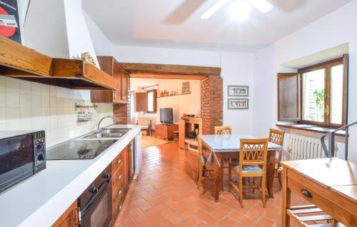 Ficulle Casa | Gorgeous Home In Ficulle With Wifi
