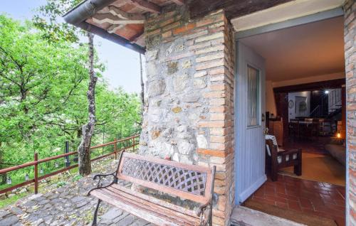 Ficulle Casa | Gorgeous Home In Ficulle With Wifi