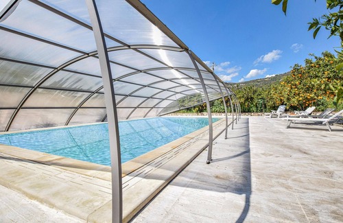 Gaggi Casa | Preciosa casa en Gaggi