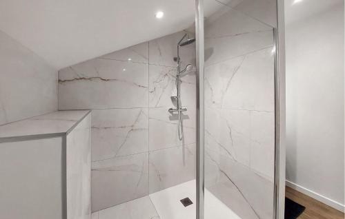 Gans Casa | Gorgeous Home In Gans With Kitchen