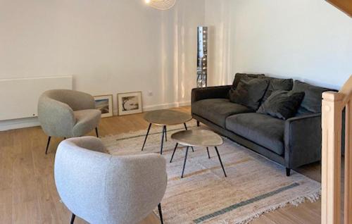 Gans Casa | Gorgeous Home In Gans With Kitchen