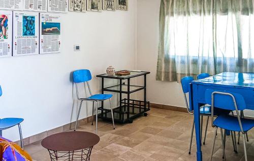 Giuliana Casa | Gorgeous Home In Giuliana With Wifi