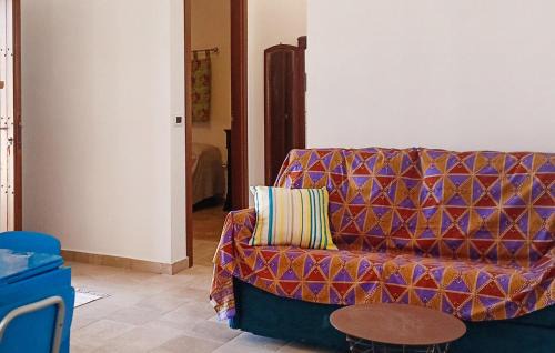Giuliana Casa | Gorgeous Home In Giuliana With Wifi