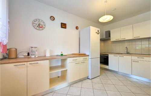 Ludbreg Casa | Gorgeous Home In Globocec Ludbrecki