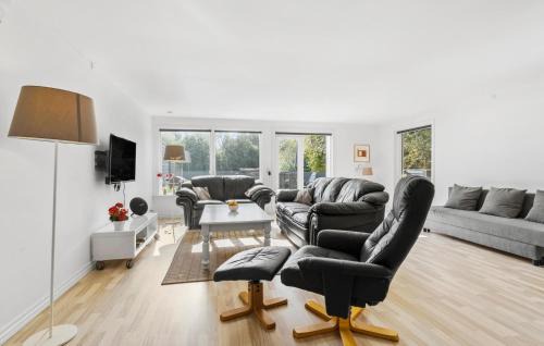 Grevinge Casa | Gorgeous Home In Grevinge With Wifi