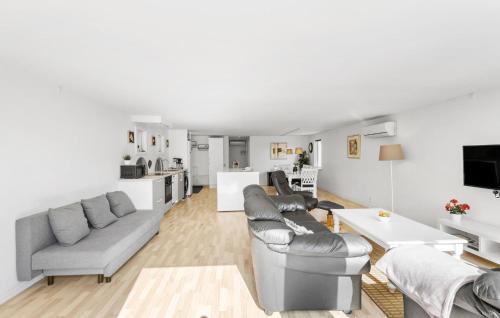 Grevinge Casa | Gorgeous Home In Grevinge With Wifi