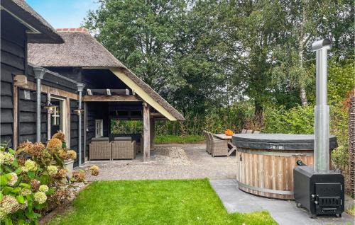 Hellendoorn Casa | Gorgeous Home In Hellendoorn With Sauna