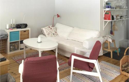 Herrang Casa | Gorgeous Home In Herräng With Kitchen