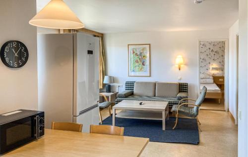 Hok Casa | Gorgeous Home In Hok With Wifi
