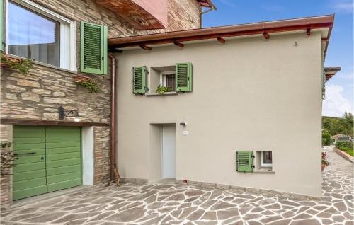 Montelovesco Casa | Gorgeous Home In Palazzetto Nese