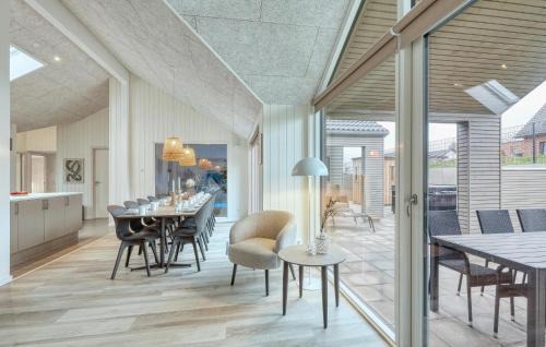 Jesendorf Casa | Gorgeous Home In Jesendorf With Sauna