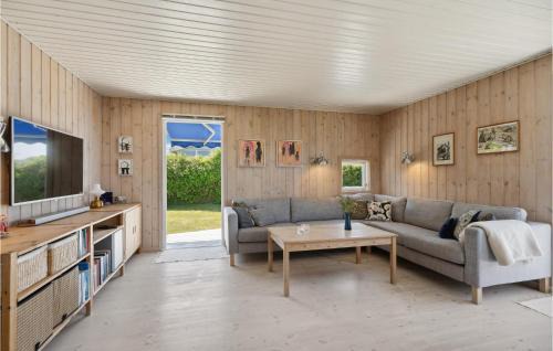 Karrebksminde Casa | Gorgeous Home In Karrebæksminde