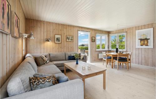 Karrebksminde Casa | Gorgeous Home In Karrebæksminde