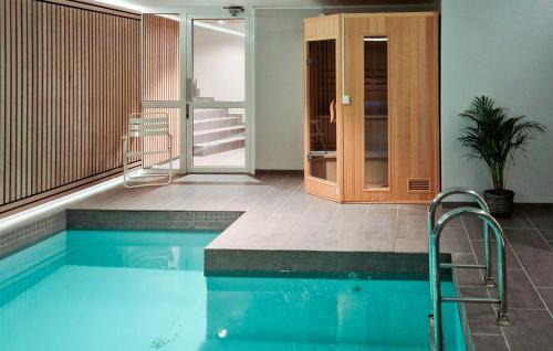 Koppang Casa | Gorgeous Home In Koppang With Sauna