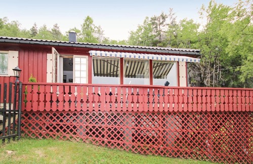 Kvinesdal Casa | Bonita casa de 5 dormitorios en Kvinlog