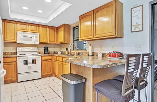 Sylvan Shores Casa | Gorgeous Home in Lake Placid! Near the lake !
