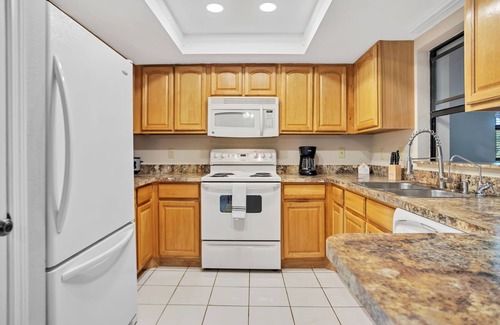 Sylvan Shores Casa | Gorgeous Home in Lake Placid! Near the lake !