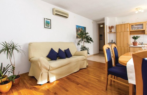 Presika Casa | Preciosa casa en Labin con WiFi