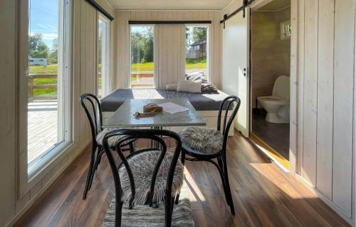 Laholm Municipality Casa | Gorgeous Home In Laholm With Wifi