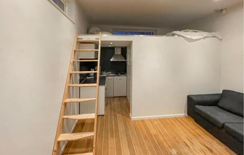 Landvetter Casa | Gorgeous Home In Landvetter