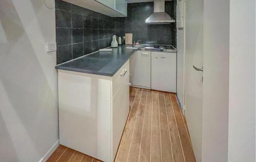Landvetter Casa | Gorgeous Home In Landvetter