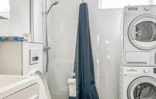 Landvetter Casa | Gorgeous Home In Landvetter