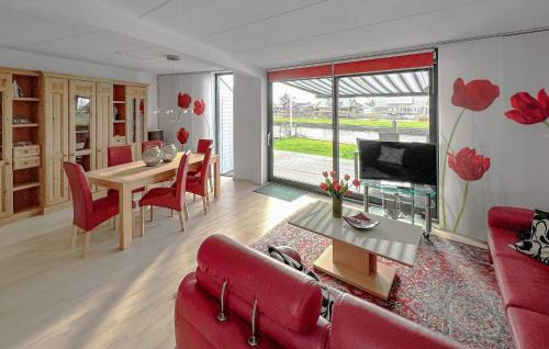 Lemmer Casa | Gorgeous Home In Lemmer With Wifi